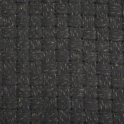 ATMOSPHERA Plaid