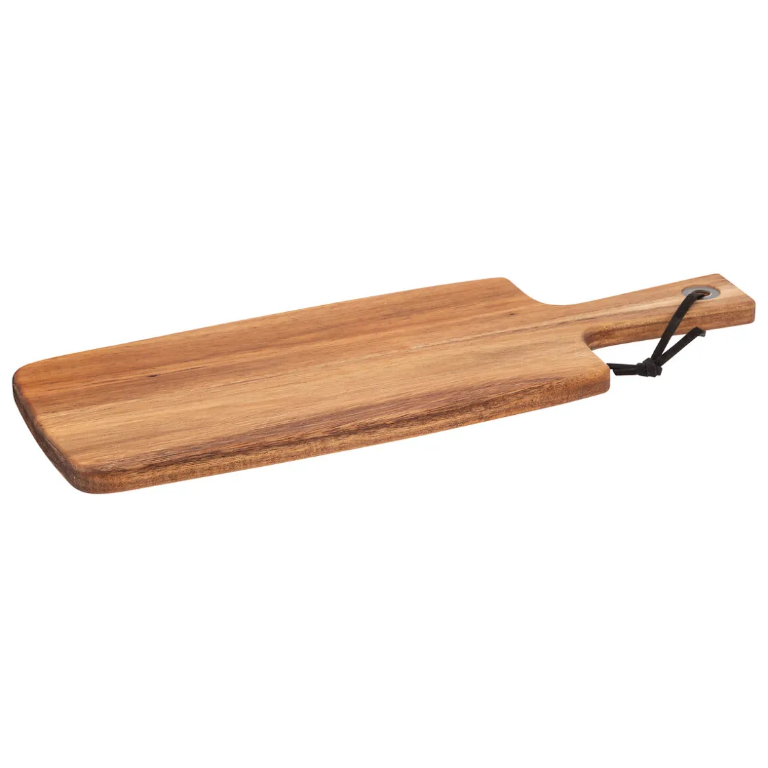 ATMOSPHERA Planche de présentation