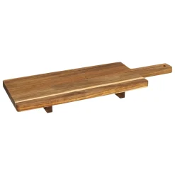 ATMOSPHERA Planche de présentation Discount