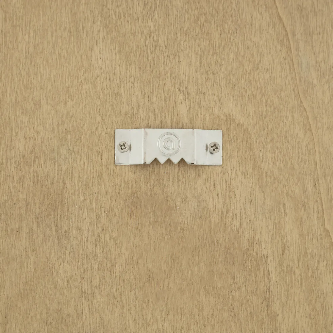 ATMOSPHERA Planche de skateboard "Deven" Clearance