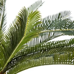 ATMOSPHERA Plante ananas artificielle Discount