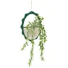 ATMOSPHERA Plante artificelle suspendue "Cheri" Online