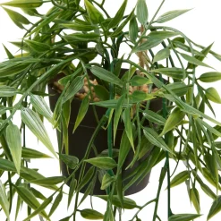 ATMOSPHERA Plante artificelle suspendue 