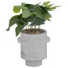 ATMOSPHERA Plante artificielle New