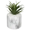 ATMOSPHERA Plante artificielle Clearance