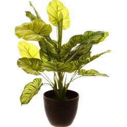 ATMOSPHERA Plante artificielle