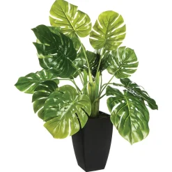 ATMOSPHERA Plante artificielle Hot