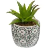 ATMOSPHERA Plante artificielle Outlet