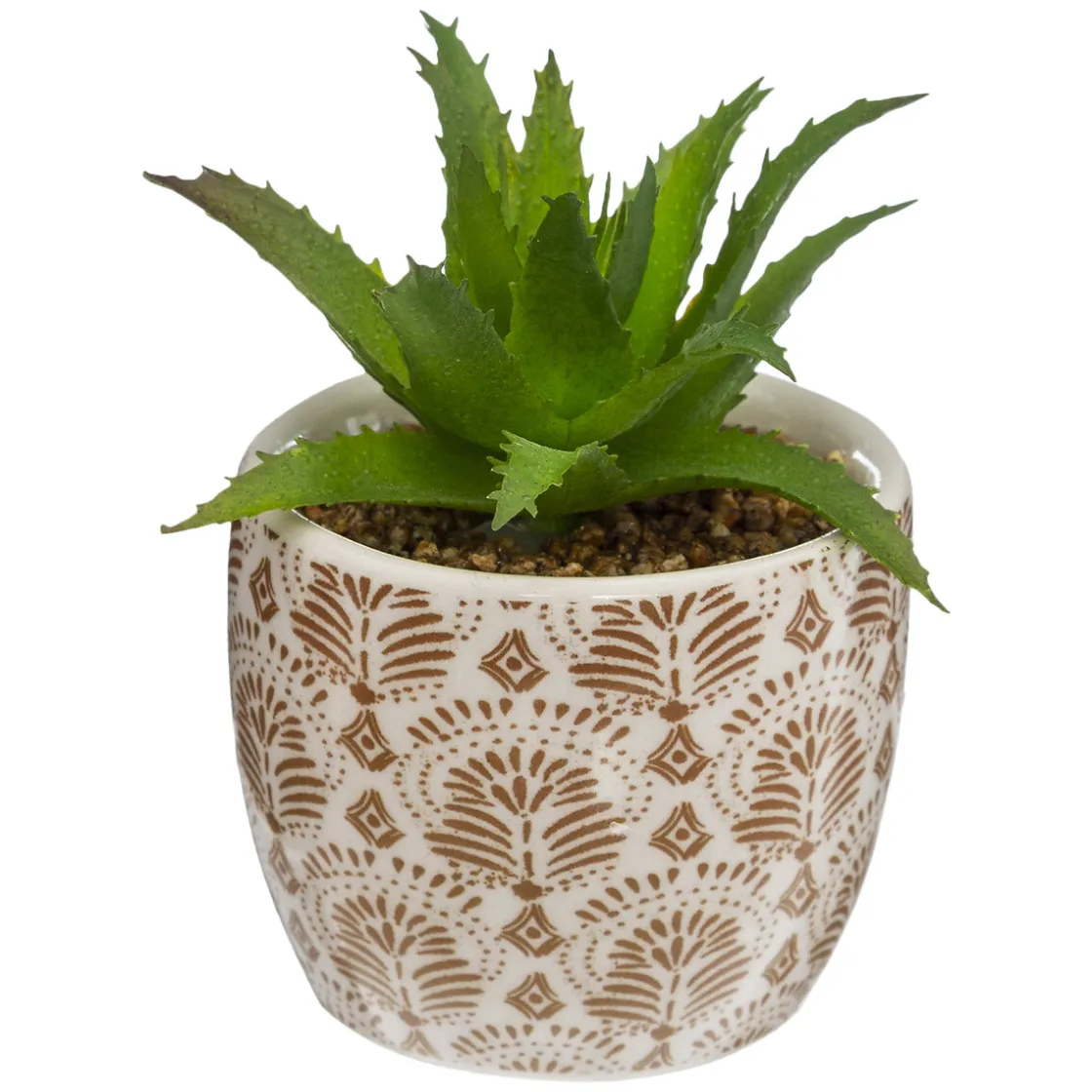ATMOSPHERA Plante artificielle Outlet