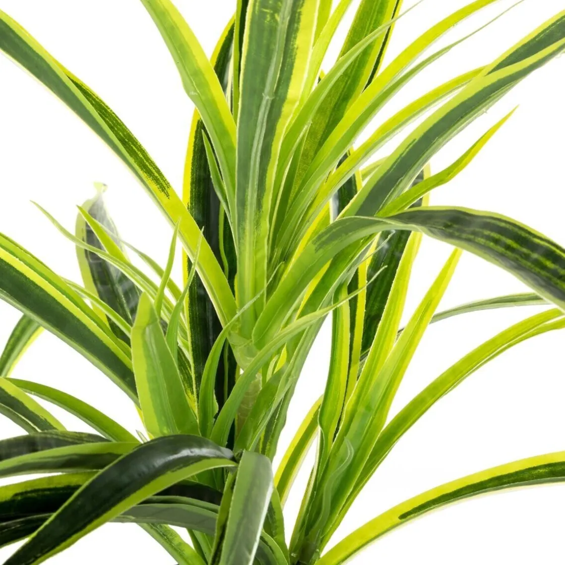 ATMOSPHERA Plante artificielle Outlet