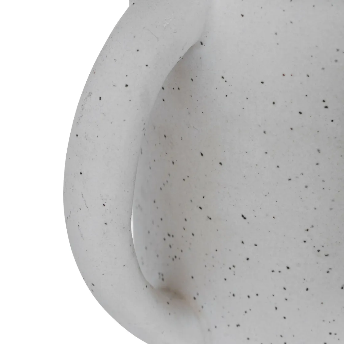 ATMOSPHERA Plante artificielle Sale