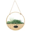 ATMOSPHERA Plante artificielle New