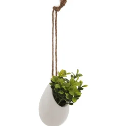 ATMOSPHERA Plante artificielle Hot