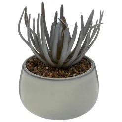ATMOSPHERA Plante artificielle New