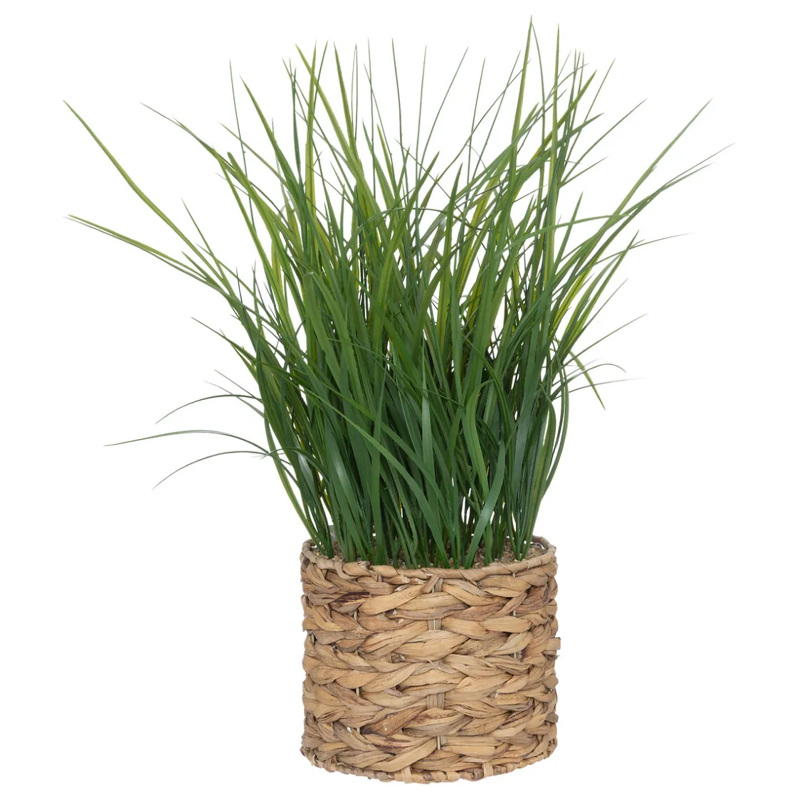 ATMOSPHERA Plante artificielle Sale