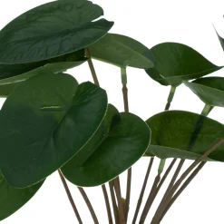 ATMOSPHERA Plante artificielle Sale