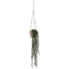 ATMOSPHERA Plante artificielle "Ali" Online