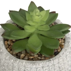 ATMOSPHERA Plante artificielle 
