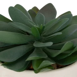 ATMOSPHERA Plante artificielle en pot 