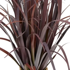 ATMOSPHERA Plante artificielle en pot 