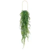 ATMOSPHERA Plante artificielle en pot Best