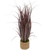 ATMOSPHERA Plante artificielle en pot "Zya" Online