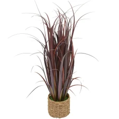 ATMOSPHERA Plante artificielle en pot "Zya" Online