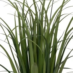 ATMOSPHERA Plante artificielle en pot 