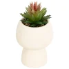 ATMOSPHERA Plante artificielle "Livy" Outlet