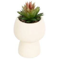 ATMOSPHERA Plante artificielle "Livy" Outlet