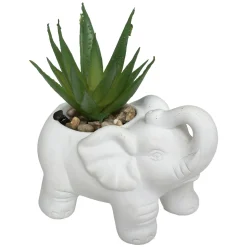 ATMOSPHERA Plante artificielle 