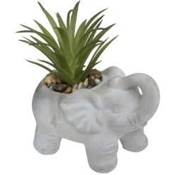 ATMOSPHERA Plante artificielle 