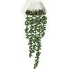 ATMOSPHERA Plante artificielle murale tombante Online