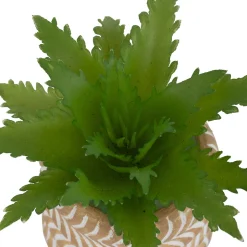 ATMOSPHERA Plante artificielle petit format 