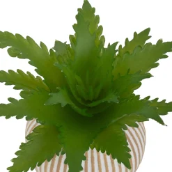 ATMOSPHERA Plante artificielle petit format 
