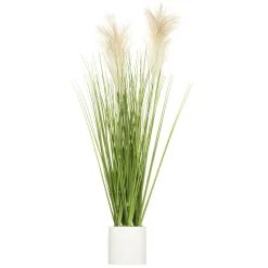 ATMOSPHERA Plante artificielle 