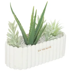 ATMOSPHERA Plante artificielle "Rivi" Best