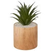 ATMOSPHERA Plante artificielle "Sao" Clearance