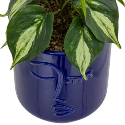 ATMOSPHERA Plante artificielle 