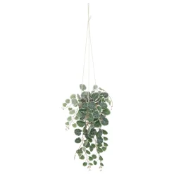 ATMOSPHERA Plante artificielle suspendue "Lourmarin" Outlet