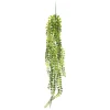 ATMOSPHERA Plante artificielle tombante New