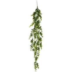 ATMOSPHERA Plante artificielle tombante New