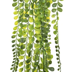 ATMOSPHERA Plante artificielle tombante New