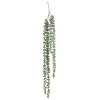 ATMOSPHERA Plante artificielle tombante de senecon New
