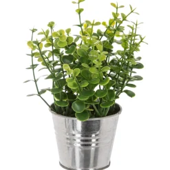 ATMOSPHERA Plante artificielle 