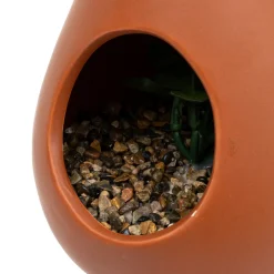 ATMOSPHERA Plante suspendue goutte New