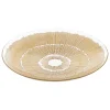 ATMOSPHERA PLAT PRES CELESTE D40 New