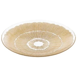 ATMOSPHERA PLAT PRES CELESTE D40 New