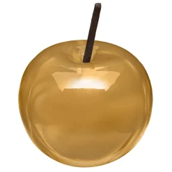 ATMOSPHERA Pomme déco, céramique