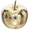 ATMOSPHERA Pomme déco, céramique New